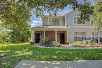 15203 Harbour Vista Cir, Saint Augustine, FL 32080