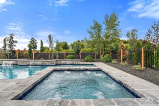 7574 W Palamas Dr, Eagle, ID 83616