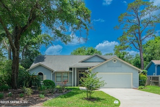 2490 Captain Hook Dr, Fernandina Beach, FL 32034
