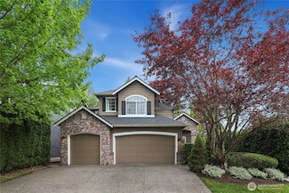 1003 272nd Place SE, Sammamish, WA 98075