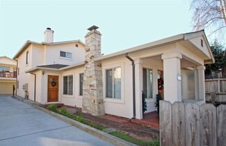 1150 8th St, Monterey, CA 93940