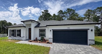 785 Marion Oaks Trail, Ocala, FL 34473