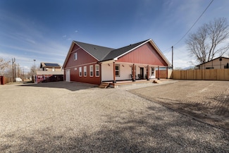 2877 B Rd, Grand Junction, CO 81503