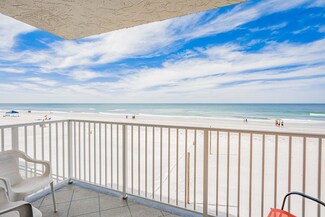 18650 Gulf Blvd Unit 203, Indian Shores, FL 33785