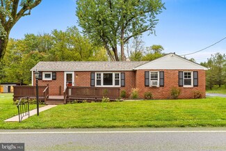 253 Royersford Rd, Royersford, PA 19468