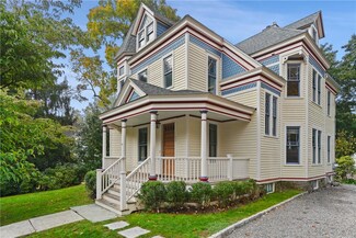 624 New York 22 Unit 1, North Salem, NY 10560