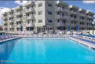 225 E Wildwood Ave Unit 323, Wildwood, NJ 08260
