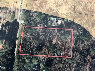 110 Maplewood Dr, Knightdale, NC 27545