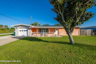 250 Alabama Ave, Merritt Island, FL 32953