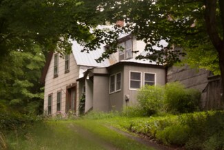 66 Kerwin Hill Rd, Norwich, VT 05055