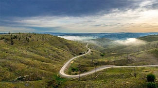 Lot 222 Yellowstone River Ranch, Columbus, MT 59019