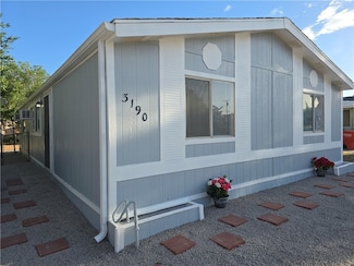 3190 E Snavely Ave, Kingman, AZ 86409