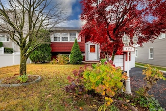 494 Franklin St, Port Chester, NY 10573