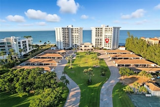2301 Gulf of Mexico Dr Unit 45, Longboat Key, FL 34228