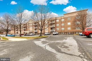 4800 Coyle Rd Unit 107, Owings Mills, MD 21117