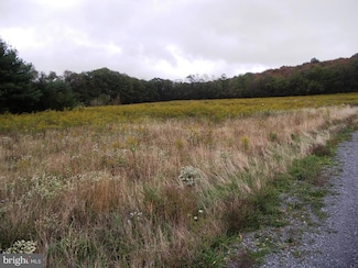 0 Garrett Trail Unit MDGA133598, Oakland, MD 21550