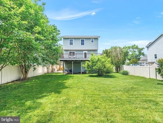 7811 Harbor Rd, Pasadena, MD 21122
