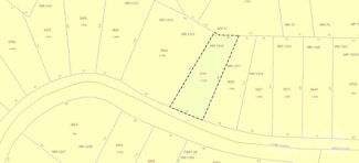 222 Fiddlers Ghost Cir, Mount Gilead, NC 27306