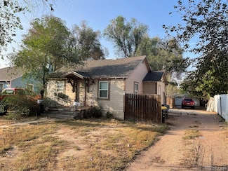 1605 7th St, Greeley, CO 80631