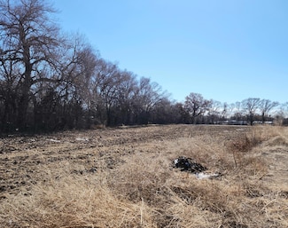 0 Us Highway 85 SW Unit 1072050, Albuquerque, NM 87105