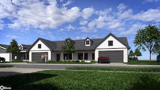 106 Emerald Cove Dr, Clear Lake, IA 50428