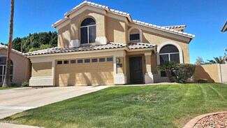 15602 N 12th Ave, Phoenix, AZ 85023
