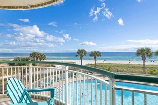 13597 Perdido Key Dr Unit E1B, Pensacola, FL 32507