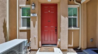 712 N Ethan Way, Anaheim, CA 92805