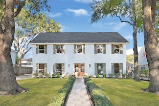 5610 Oak Trail Ln, Houston, TX 77091