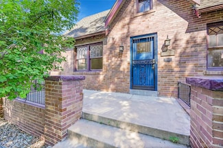 2676 Elm St, Denver, CO 80207