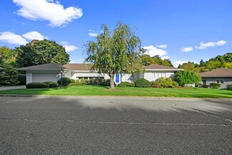 21 Montclair Dr, Worcester, MA 01609