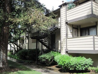 275 Stonegate Cir, San Jose, CA 95110