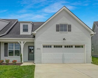 2026 Grace Johns Cir, Murfreesboro, TN 37128