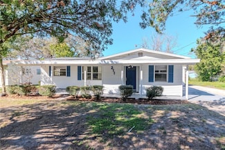211 W Valencia St, Lakeland, FL 33805