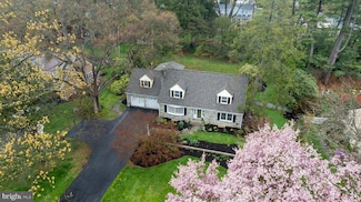 1511 Quarry Ln, Lancaster, PA 17603