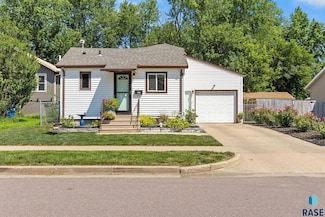 1508 N Highland Ave, Sioux Falls, SD 57103