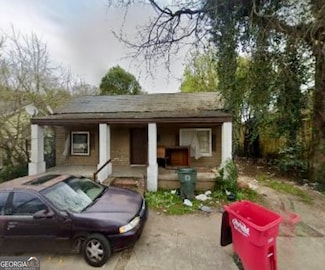 2376 2nd St, Macon, GA 31206
