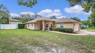 625 Orange Ave, Ocoee, FL 34761