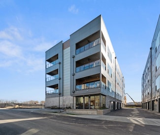 2879 Kobuk Dr Unit 303, Columbus, OH 43228