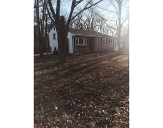 12 Brentwood Ave, Avon, MA 02322