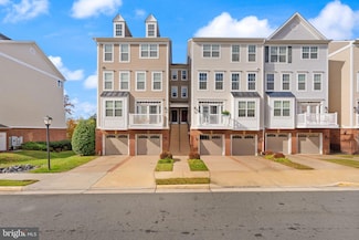 45752 Winding Branch Terrace, Sterling, VA 20166