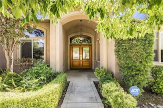 2865 Beaumont Ave, Chico, CA 95928