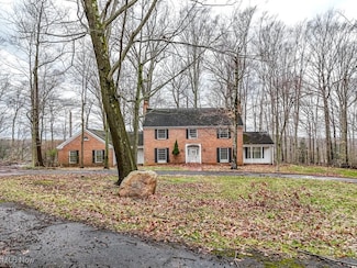 10000 Hobart Rd, Kirtland, OH 44094
