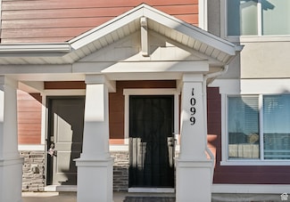 1099 Quarter Deck Way, Lehi, UT 84043