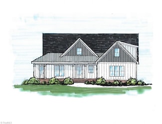 2830 Creek Point Rd, 9, Thompson, NC 27253