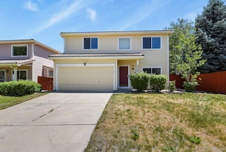 4054 Perth St, Denver, CO 80249