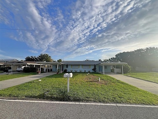 320 & 324 W Ann St, Punta Gorda, FL 33950