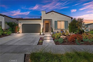 2346 Lumia Way, Corona, CA 92883