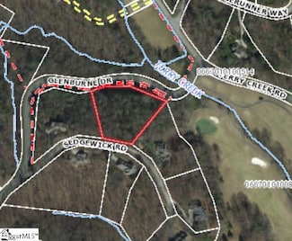 305 Sedgewick Rd, Travelers Rest, SC 29690