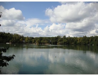 6 First Rd, Harpswell, ME 04079